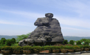 長(zhǎng)沙到張家界國(guó)家森林公園、天門山森林公園、鳳凰古城五日游（晚班）